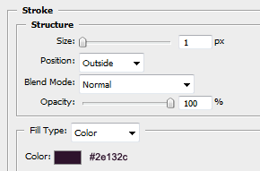 Design Studio Layout #2 image 4