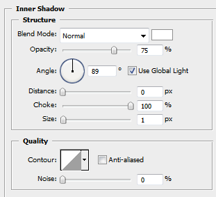 Design Studio Layout #2 image 7