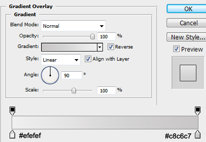Design Studio Layout #2 image 8