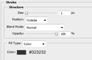 Design Studio Layout #2 image 9