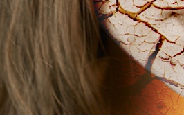 Create a Horror Face in Photoshop image 6