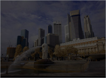 Create Architecture with Pixel Stretching image 3
