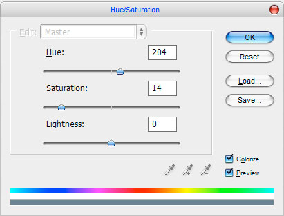 Color Correction Photos image 12