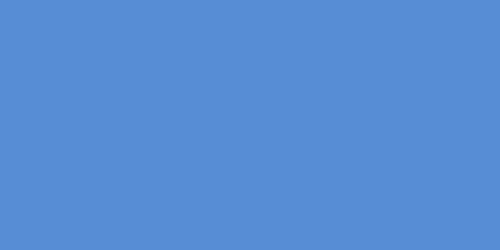 Quick and Easy Way to add Snowflakes to your Design image 1