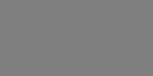 Quick and Easy Way to add Snowflakes to your Design image 2
