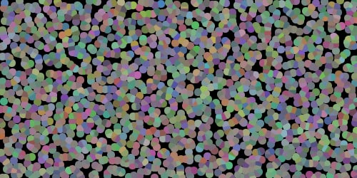 Quick and Easy Way to add Snowflakes to your Design image 3