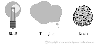 Logo Design image 1