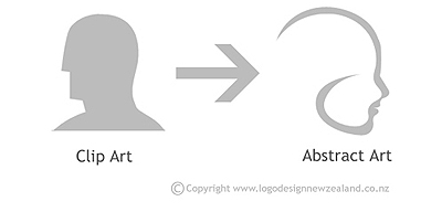 Logo Design image 3