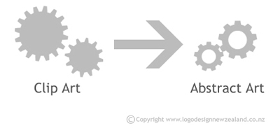 Logo Design image 4