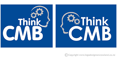 Logo Design image 6