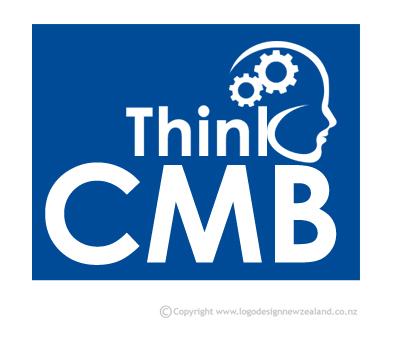 Logo Design image 7