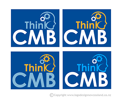 Logo Design image 8