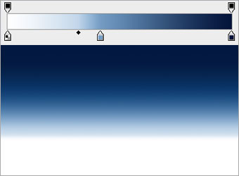 Draw your Snowman in Photoshop image 1