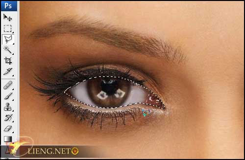 custom contact lenses photo editing light contact lenses for dark eyes