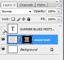 Musical Text image 5