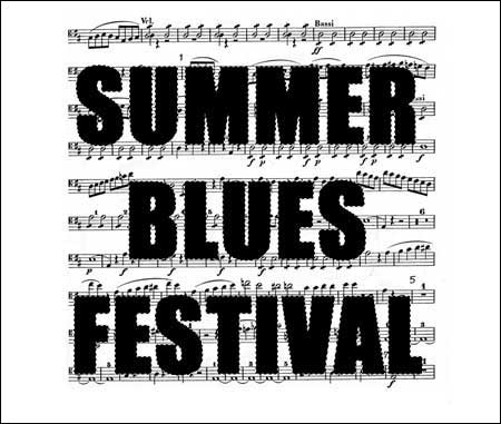 Musical Text image 4