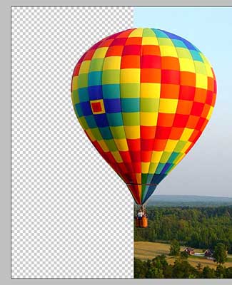 Image Effect for Print Ads or Flyers image 7
