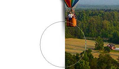 Image Effect for Print Ads or Flyers image 9