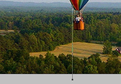 Image Effect for Print Ads or Flyers image 2