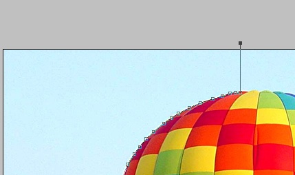 Image Effect for Print Ads or Flyers image 3
