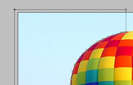 Image Effect for Print Ads or Flyers image 4
