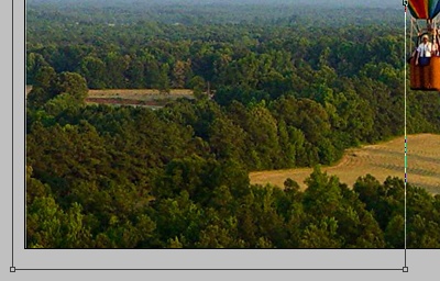 Image Effect for Print Ads or Flyers image 5
