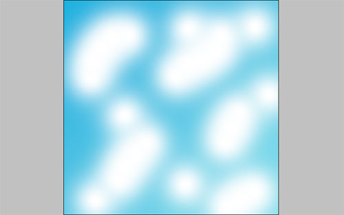 Create Your Own Snowflakes image 2