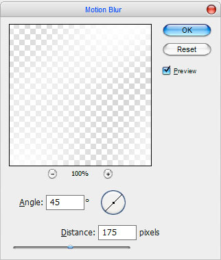 Create Your Own Snowflakes image 3