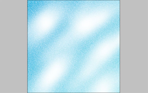 Create Your Own Snowflakes image 6