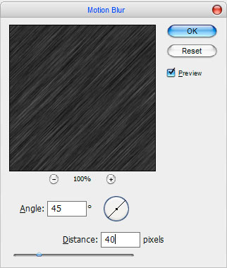 Create Your Own Snowflakes image 7