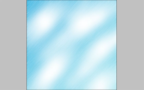 Create Your Own Snowflakes image 8