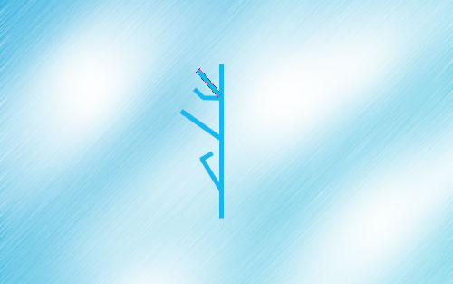 Create Your Own Snowflakes image 9