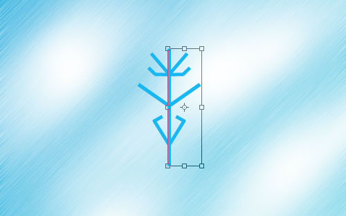 Create Your Own Snowflakes image 10