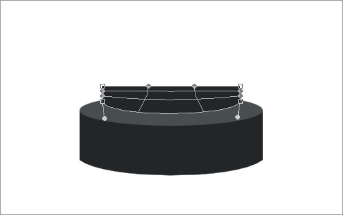 Magic Sphere With Picture Inside image 6