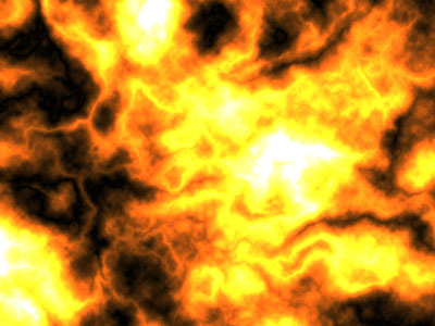 Creating a Lava Texture from Scratch image 6