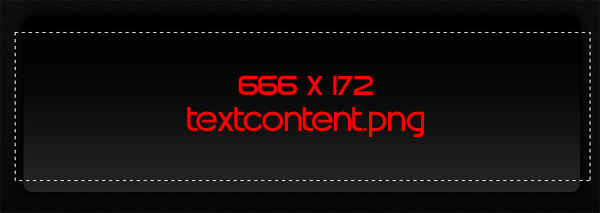Portfolio Layout 4: The Code image 6