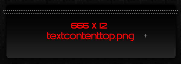 Portfolio Layout 4: The Code image 7