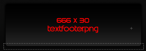 Portfolio Layout 4: The Code image 8