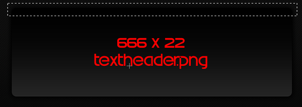 Portfolio Layout 4: The Code image 9