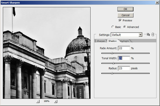 Easy Lightness Adjustment in Photoshop image 6
