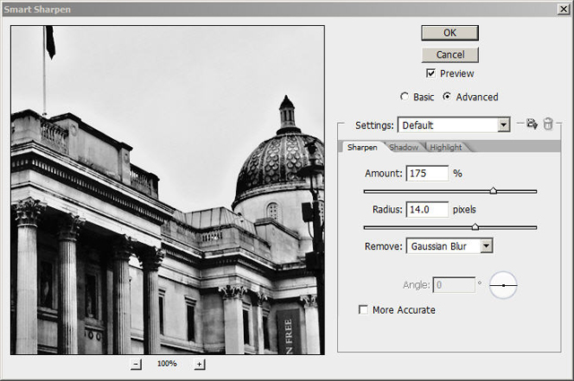 Easy Lightness Adjustment in Photoshop image 5