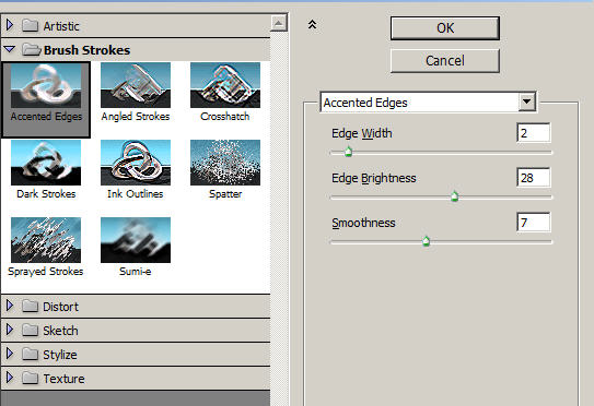 Easy Lightness Adjustment in Photoshop image 8