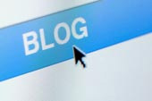 How to Make a WordPress Blog