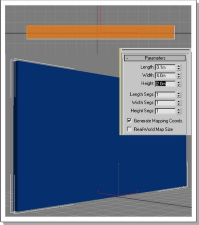 Texturing Your Brick Material Step by Step image 3