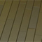 Material Image