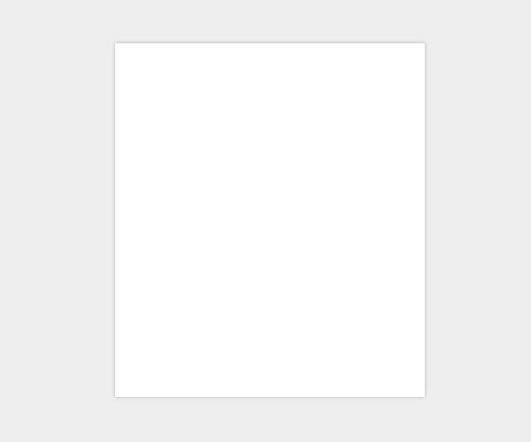 How to Make a Christmas Card with Photoshop image 4