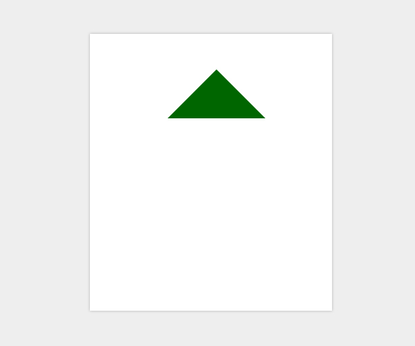 How to Make a Christmas Card with Photoshop image 7