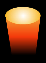 Create Realistic Candle image 7