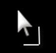Create Realistic Candle image 2