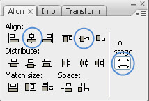 Create Old Film Effect image 6